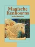magische eenhoorns1